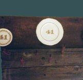 Custom Coat Rack 2 small
