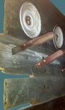 Custom Coat Rack 4 small