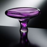Optic Twist Bowl-Round Top 3 small