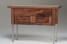 Sideboard 1 small