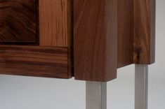 Sideboard 2 small