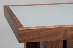Sideboard 3 small