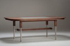 Sideboard 4 small