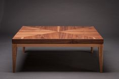 Coffee Table 1 small