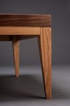 Coffee Table 2 small