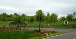 Custom Entry Gate For Ole Plantation 2 small