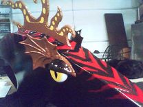 Dragon Awning 1 small