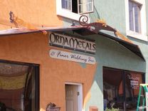 Dragon Awning 2 small