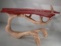 Adagio Console Table 1 small