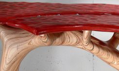 Adagio Console Table 2 small