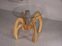 Element Side / End Table 1 small