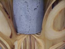 Element Side / End Table 2 small