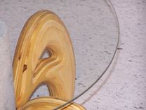 Element Side / End Table 3 small