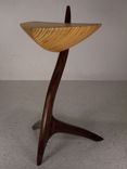 Curve Side Table 2 small