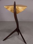 Curve Side Table 3 small