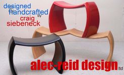 Wood Bench Dialogue 2 small