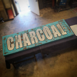 Food Truck Park Sign 1 small