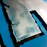 Food Truck Park Sign 2 small