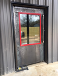 Steel Door 2 small