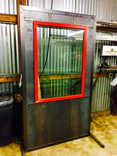 Steel Door 3 small