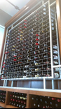 Wine Rack And Display 2 small