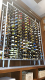 Wine Rack And Display 3 small