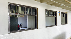 Window Systems 4 small