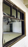 Window Systems 6 small