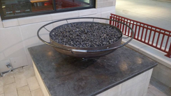 Fire Pit 1 small