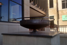 Fire Pit 3 small