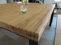 Bowling Lane Table 2 small