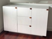 Dining Buffets 2 small
