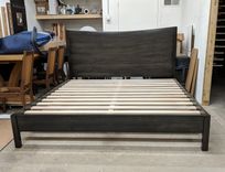 King Bed 3 small