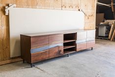 Live Edge Credenza 1 small