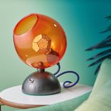 Mod Pod Table~Desk Lamp 5 small