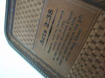 Bcl292 Large Hard Case Bible Cover 2 small
