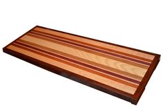 Large Cutting Board 2 small