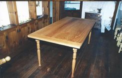 Farm Table 1 small