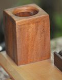 Handmade Desk Set 3 small