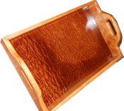 Serving Tray 1 small