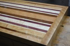 Kitchen Island Countertop 3 small