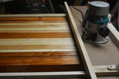 Kitchen Island Countertop 4 small