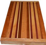 Kitchen Island Countertop 2 small