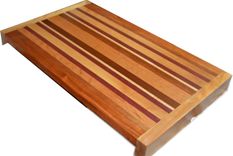 Kitchen Island Countertop 1 small