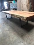 Monterey Cypress Coffee Table 1 small