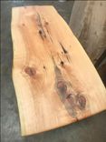 Monterey Cypress Coffee Table 2 small