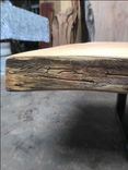 Monterey Cypress Coffee Table 4 small