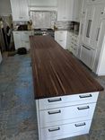 Custom Countertops 2 small