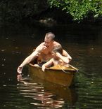 Black River Guide Boat 2 small