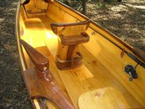 Black River Guide Boat 4 small